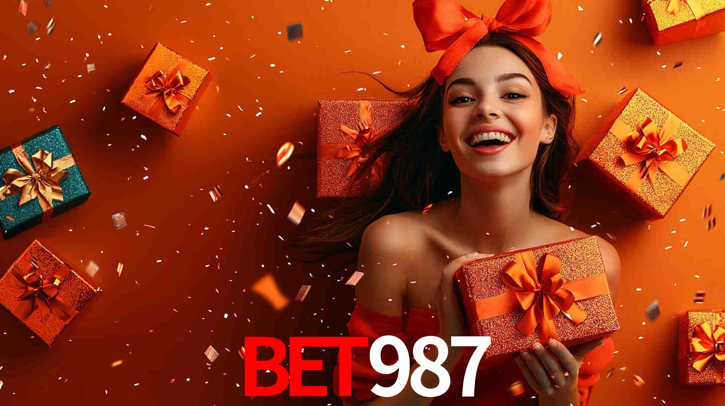 Promoções Semanais e Códigos Promocionais BET987