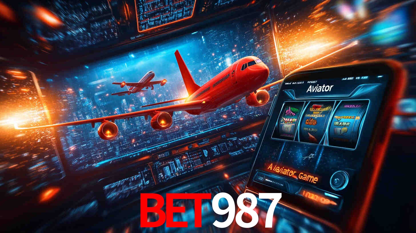 Dicas para Jogar Aviator no BET987